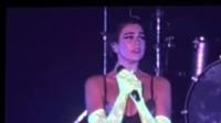 Dua Lipa