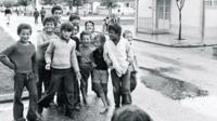 A la rencontre des Harkis de France