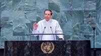 www.president.gov.lk