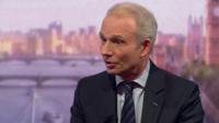 David Lidington