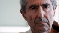 Philip Roth