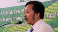 Trịnh Lê Nguyên
