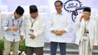 Pilpres