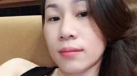 Đoàn Thị Hồng