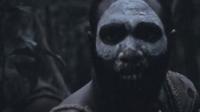 Still from The Cursed Ones