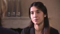 Nadia Murad