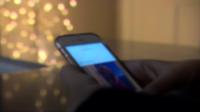 Smartphone