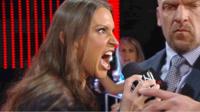 Stephanie McMahon