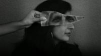 Girl Behind The Lens