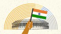 2019 Lok Sabha results