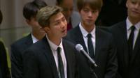 Kim Nam-joon