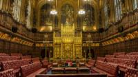 House of Lords