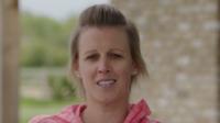 Alex Danson