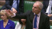 David Lidington