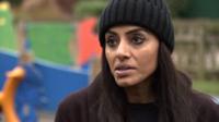 Rupinder Randhawa