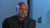 Tewolde Gebremariam
