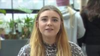 Lowri Cêt