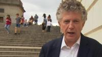 Jonathan Powell