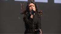 Camila Cabello