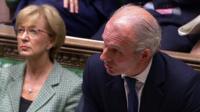David Lidington