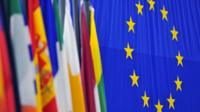 Европа выбирает общий парламент. Зачем он нужен?