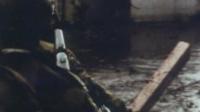 A former member of the parachute regiment has been arrested by detectives investigating Bloody Sunday
