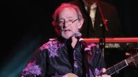 Peter Tork