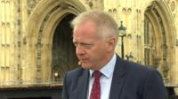 MP Phillip Lee