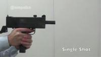 Gun