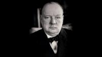 Churchill