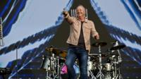 Simple Minds
