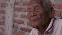 Mbah Ghoto