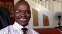 L'invitée de BBC Matin est est Abdou Khadre Lo, directeur pour l'Afrique de Access Partership, il est interrogé par Jacques Matand.