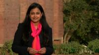 Shilpa Kannan