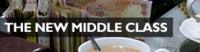 The New Middle Class
