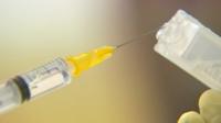 A vaccine