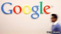 EU 'may take action' against Google over privacy policy - BBC News