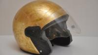 _66697264_helmet2.jpg