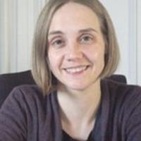 Treatment of female sex offenders