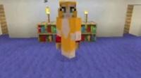 Microsoft is 'set to buy Minecraft developer' - BBC News