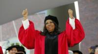Aretha Franklin