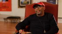 Spike Lee