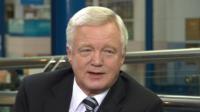 David Davis