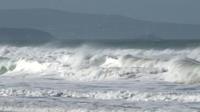Waves
