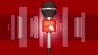 School Report live