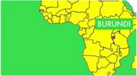 A guide to Burundi