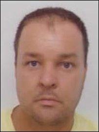 Darren Wilcox