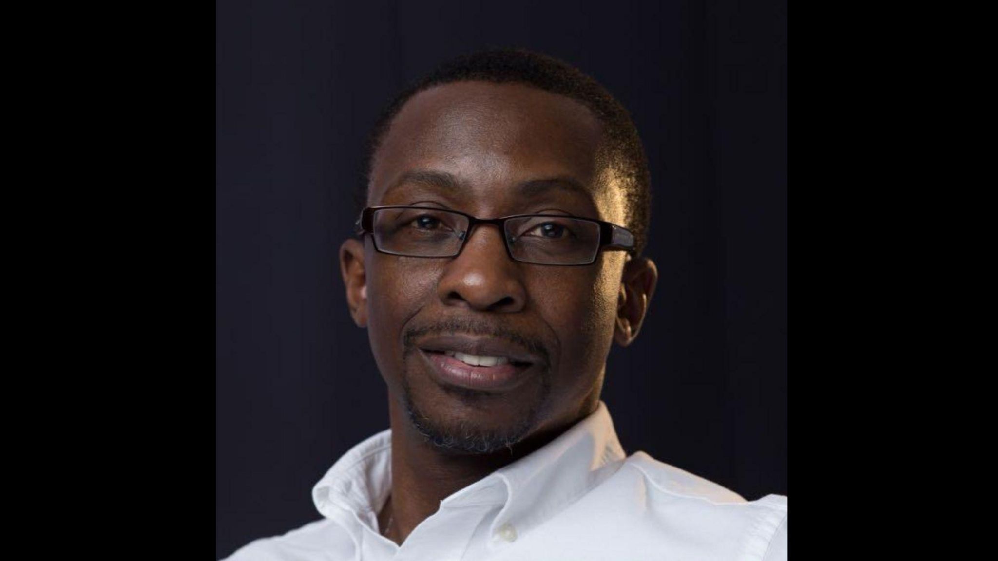 Cowley Road Carnival set for return with a new chairman BBC News