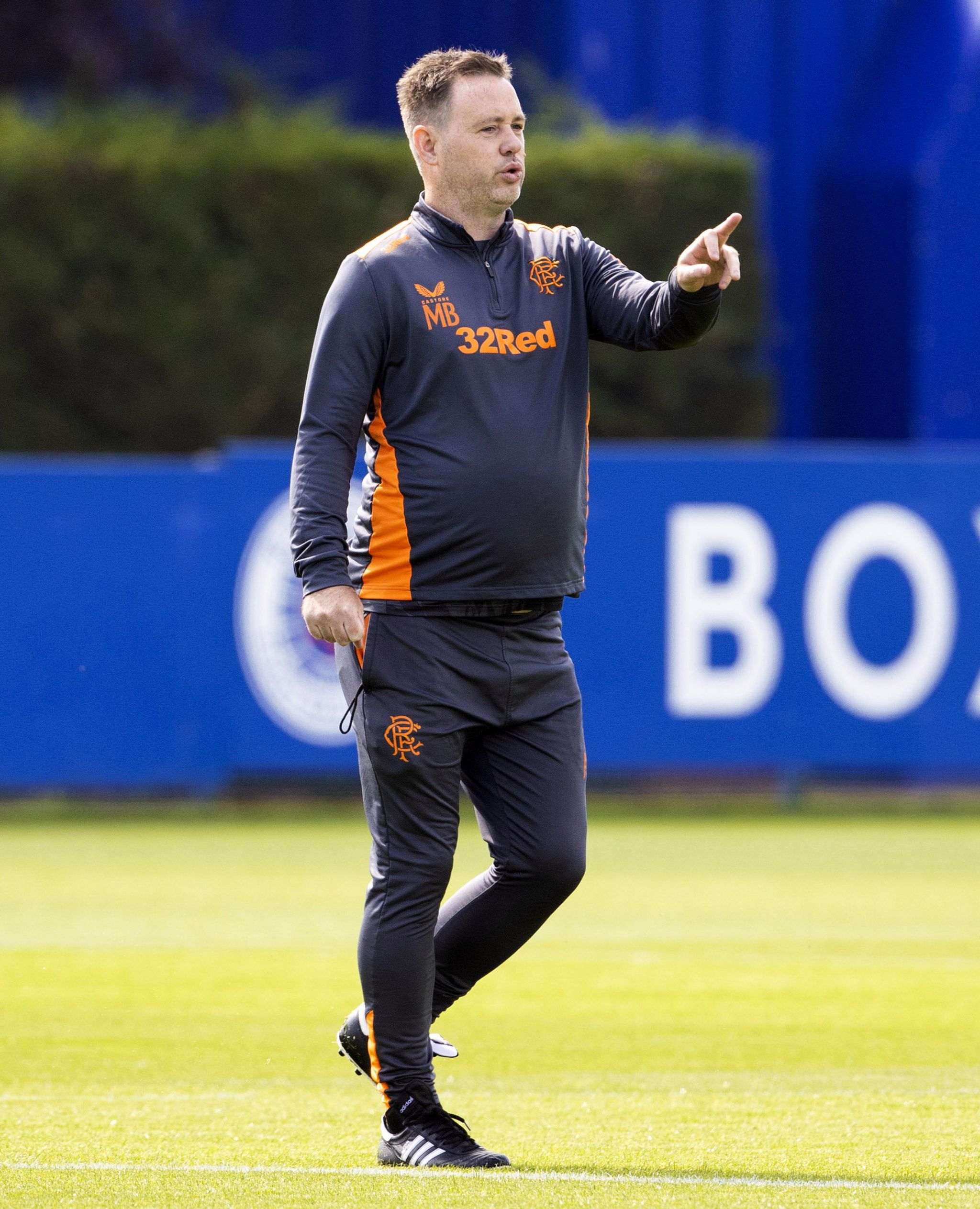 beale-on-his-rangers-revamp-sakala-future-board-backing-bbc-sport