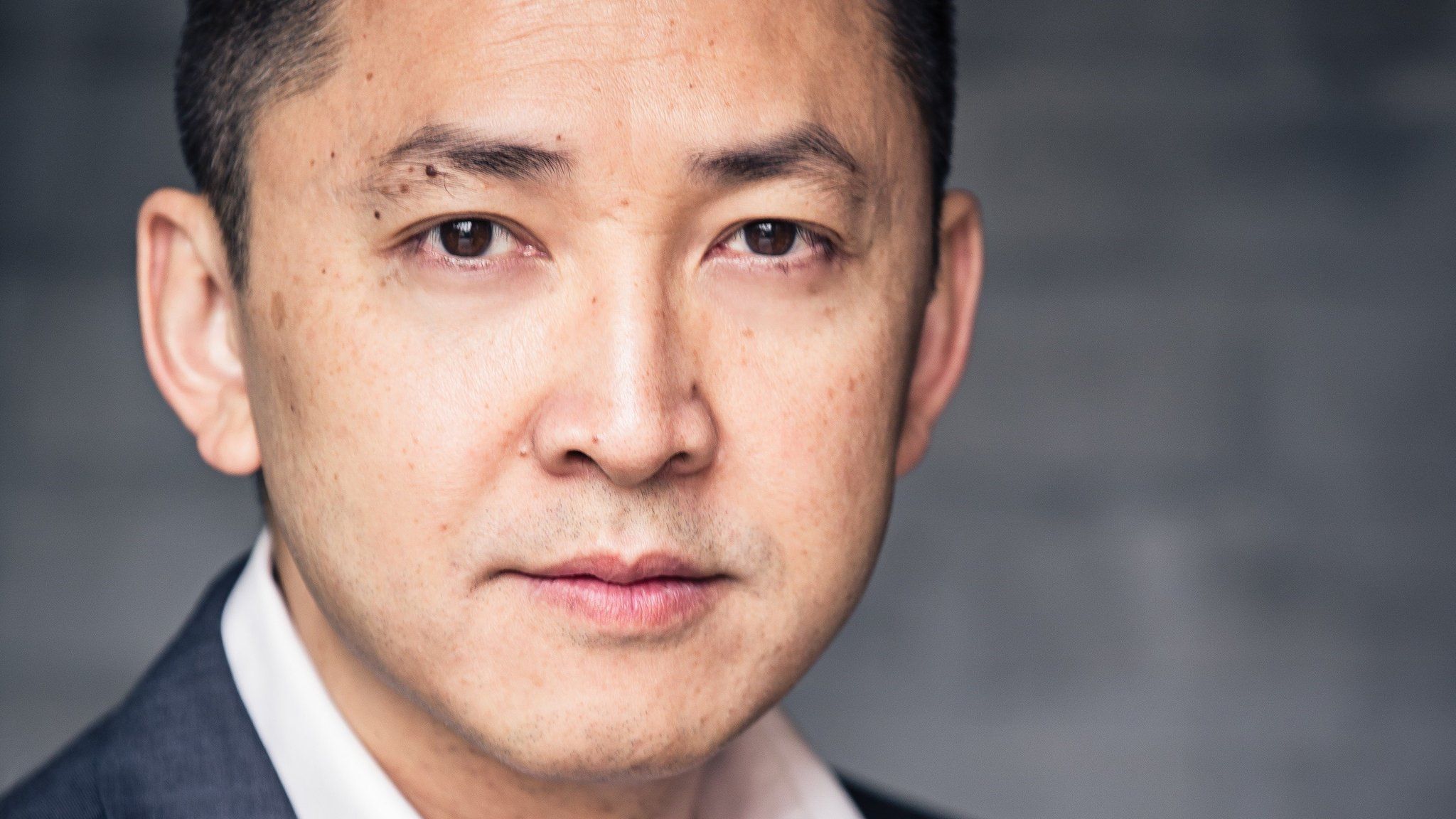 Image of Viet Thanh Nguyen